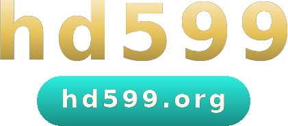 hd599 logo