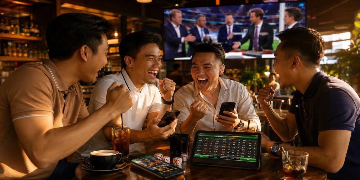 hd599 Thẻ Ngân Hàng Casino