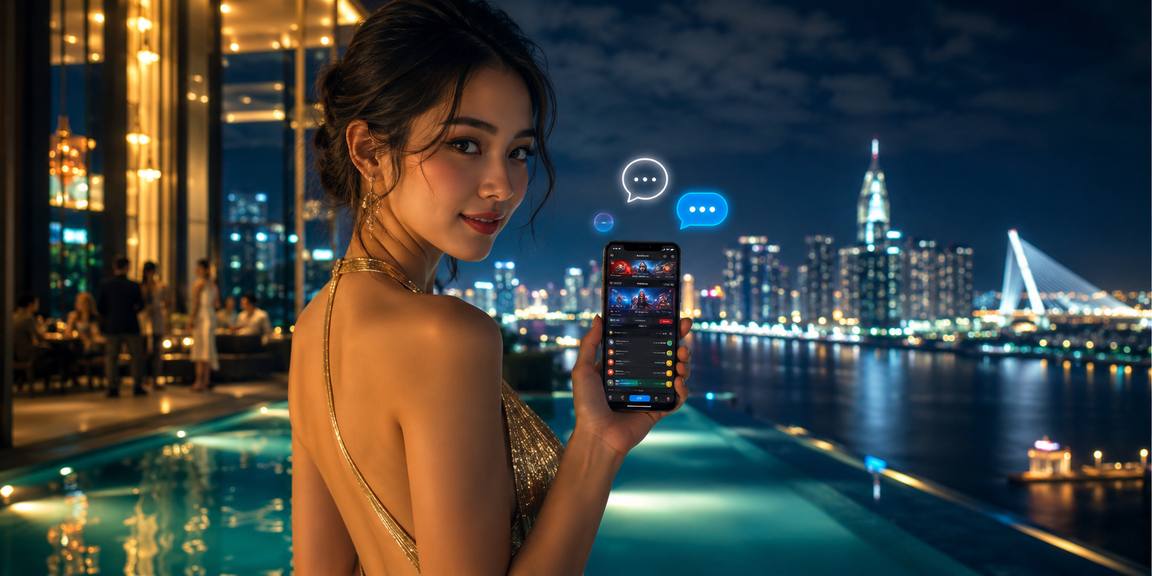 hd599 Sảnh Live Casino hd599 Có Gì