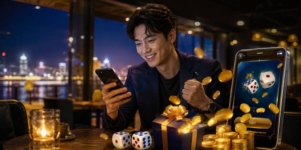 hd599 Các điều khoản điều chỉnh tài khoản và giao dịch của bạn
